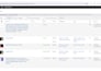 customize woocommerce product pages and checkout page design